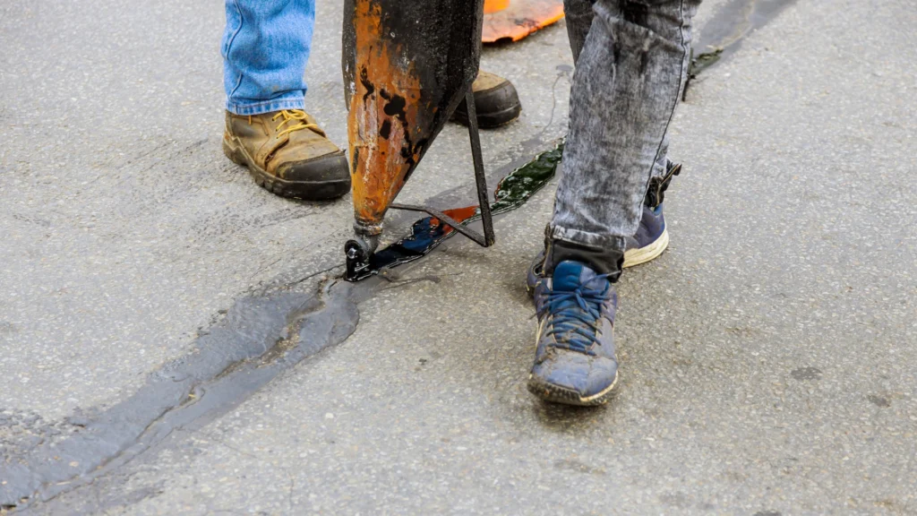 concrete-repair-services-in-seattle-wa