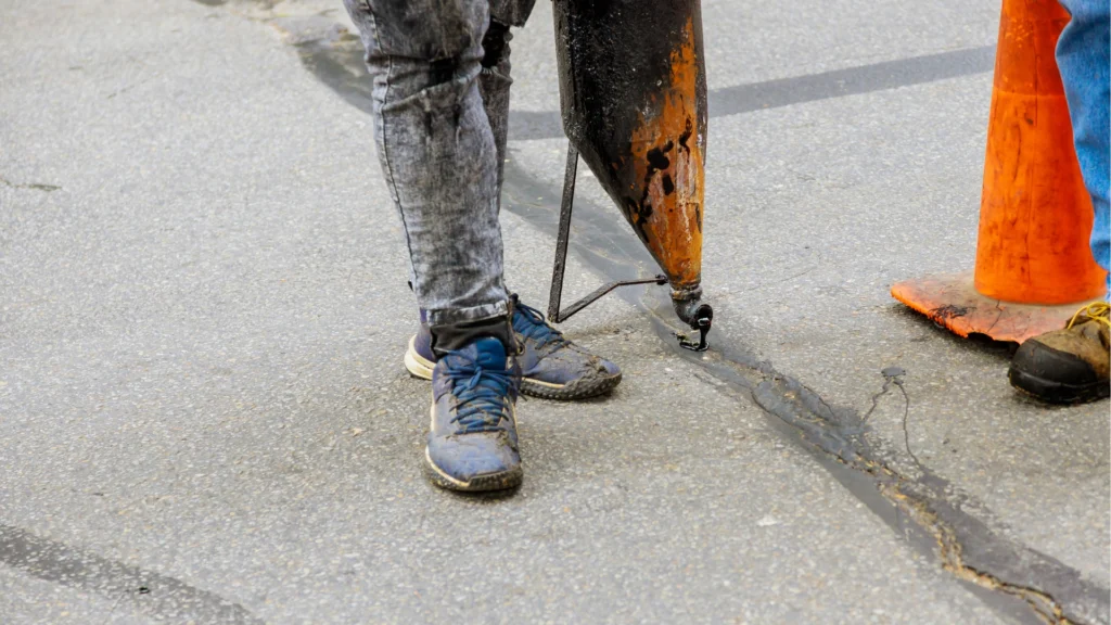concrete-repairing-seattle-washington