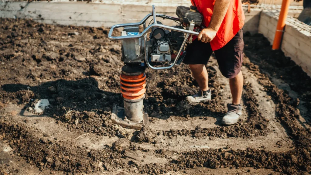 foundation-repair-services-in-seattle-wa