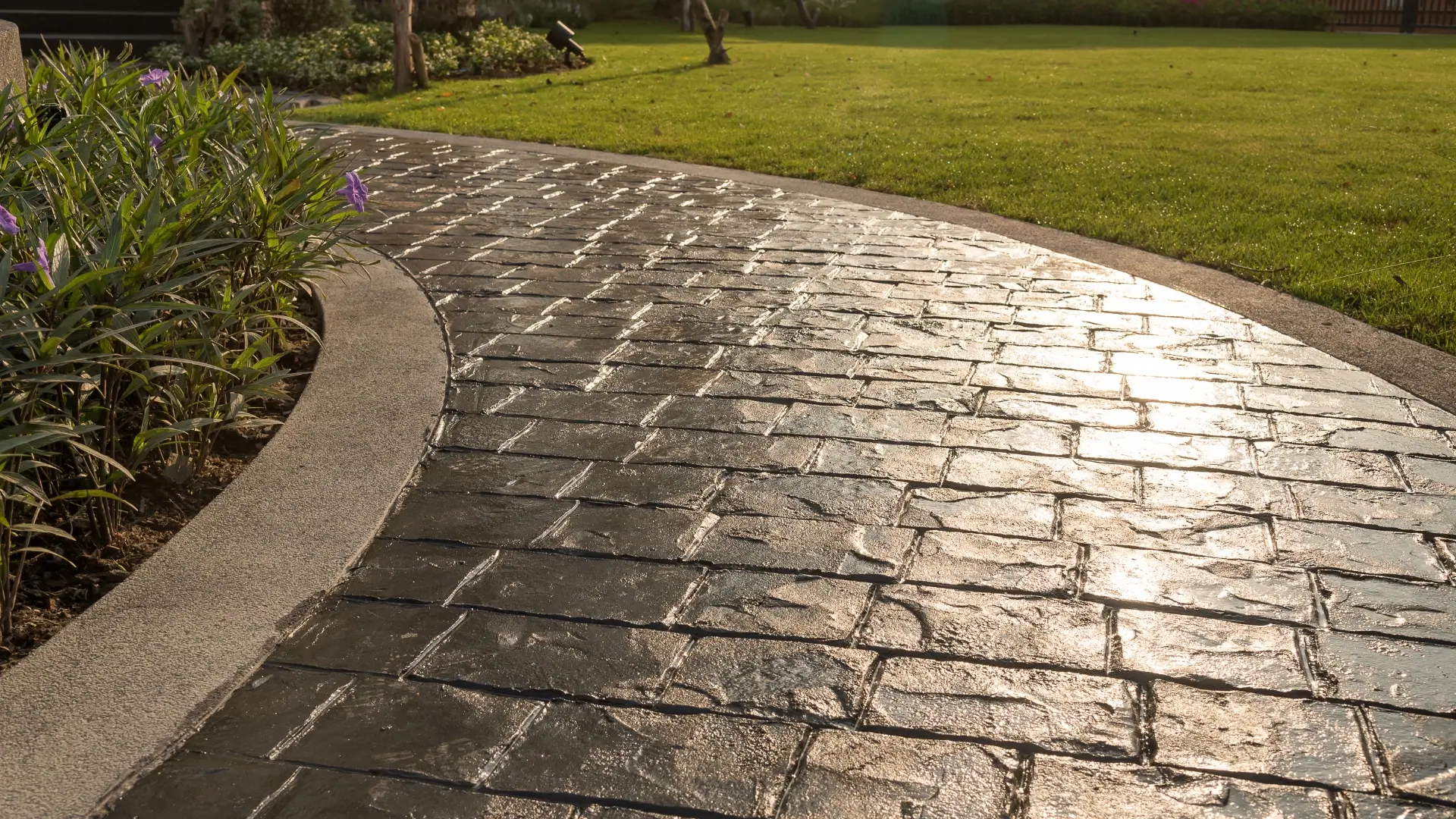 seattle-stamped-concrete-services
